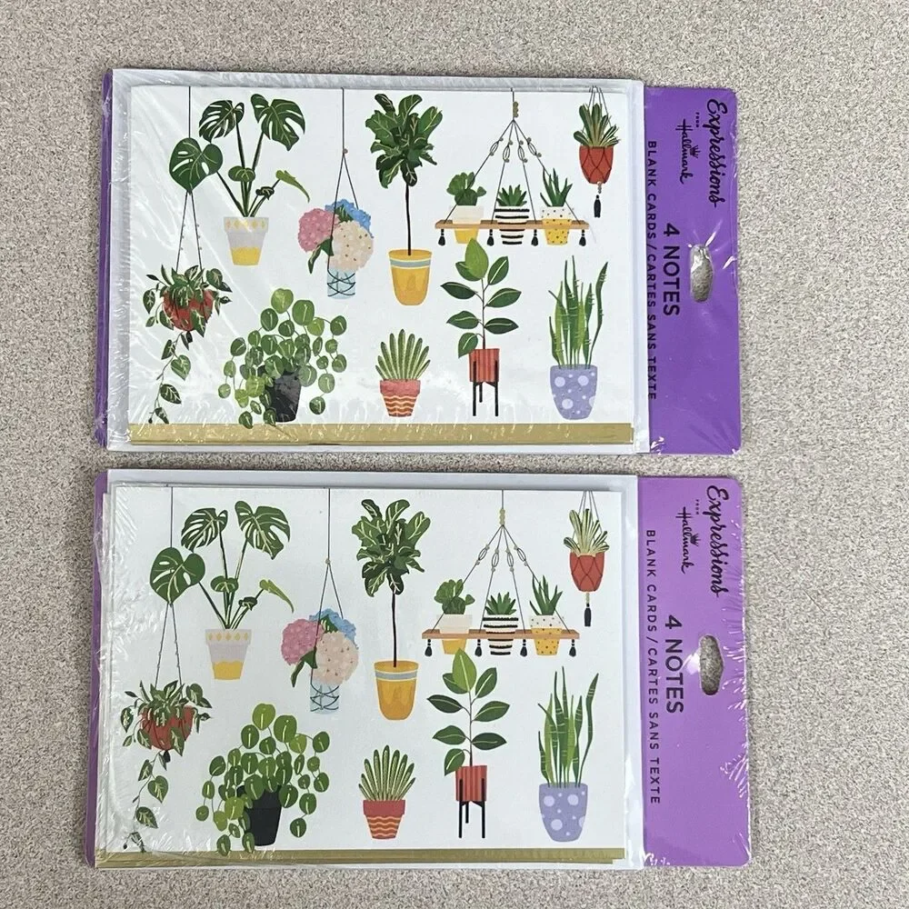 Hallmark super cute